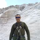  ,   , 39 ,   
