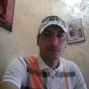  Boyne,   Nabil, 45 ,   ,   , c 