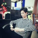 ���������� ���������, ���� ������� Andrey, 32 ����, ������������ ��� ������, ����� � ���������, c�������� ���������