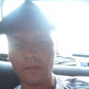   ,   , 23 ,   ,   , c , 