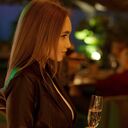 ���������� �����-���������, ���� ������� ������, 23 ����, ������������ ��� ������, ����� � ���������