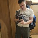 ���������� ��������, ���� ������� �������, 28 ���, ������������ ��� ������, ����� � ���������