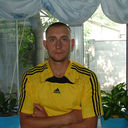 ���������� ������, ���� ������� �����, 45 ���, ������������ ��� ������, ����� � ���������, c�������� ���������, ���������