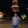  ,   Elxan, 44 ,   