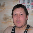  ,   Porky7, 53 ,   ,   , c 