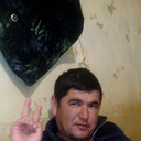 ���������� ������-��-����, ���� ������� Gulom, 38 ���, ������������ ��� ������, ����� � ���������, c�������� ���������