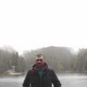  Doge,   Laszlo, 59 ,   ,   , c 