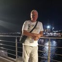 ���������� ������, ���� ������� ��������, 60 ���, ������������ ��� ����� � ���������, c�������� ���������