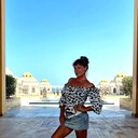 ���������� ������, ���� ������� �����, 45 ���, ������������ ��� ����� � ���������, c�������� ���������