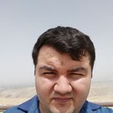 ���������� ������, ���� ������� MiwkaTeddy, 35 ���, ������������ ��� ������, ����� � ���������