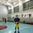 ,   , 37 ,   ,   , c 