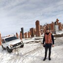 ���������� �����������, ���� ������� �����, 38 ���, ������������ ��� ������, ����� � ���������