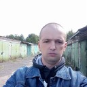 ���������� �����, ���� ������� SEREGA, 47 ���, ������������ ��� ����� � ���������, c�������� ���������