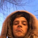 ���������� ������, ���� ������� ����, 29 ���, ������������ ��� ������, ����� � ���������, c�������� ���������, ���������