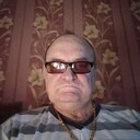  ,   , 65 ,   ,   