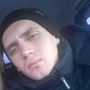  ,   , 29 ,   ,   , c , 