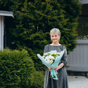  ,   , 61 ,   c 