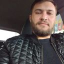 ���������� ���������, ���� ������� �����, 38 ���, ������������ ��� ������, ����� � ���������, ���������