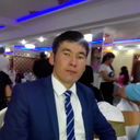 ���������� ������, ���� ������� ������, 40 ���, ������������ ��� ������