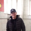  ,   , 43 ,   c 