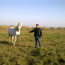  ,   Teymur, 44 ,   ,   , c 