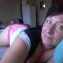 ���������� ������, ���� ������� ������, 42 ����, ������������ ��� ������, ����� � ���������, c�������� ���������, ���������