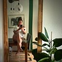 ���������� Braunschweig, ���� ������� ����, 42 ����, ������������ ��� ������, ����� � ���������, c�������� ���������