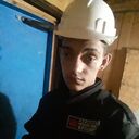 ���������� �������, ���� ����� �����, 23 ����, ������������ ��� ������, ����� � ���������