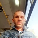 ���������� �����������, ���� ������� ���������, 48 ���, ������������ ��� ����� � ���������, c�������� ���������, ���������