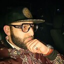 ���������� �����-���������, ���� ������� �����, 32 ����, ������������ ��� ������, ����� � ���������, c�������� ���������