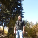 ���������� ������, ���� ������� �����, 37 ���, ������������ ��� ������