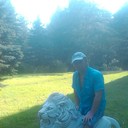  ,   , 47 ,   ,   , c 