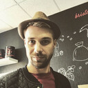 ���������� �����-���������, ���� ������� ����, 35 ���, ������������ ��� ������, ����� � ���������