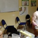 ���������� ����, ���� ������� ���������, 33 ����, ������������ ��� ����� � ���������, c�������� ���������