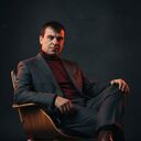 ���������� �����, ���� ������� �����, 40 ���, ������������ ��� ������, ����� � ���������, c�������� ���������