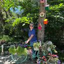 ���������� ���������, ���� ������� ����, 49 ���, ������������ ��� ����� � ���������