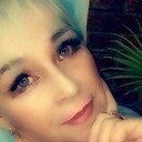  ,   , 49 ,     , c 