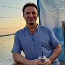  -,   , 43 ,   ,   , c 