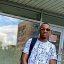 ���������� ������������, ���� ������� Nabilaye, 33 ����, ������������ ��� ������, ����� � ���������