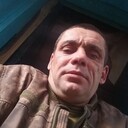 ���������� ������, ���� ������� �������, 42 ����, ������������ ��� ������, ����� � ���������, c�������� ���������, ���������