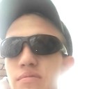  ,   , 32 ,   ,   , c 