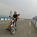 ���������� ����, ���� ������� 5���������55, 37 ���, ������������ 