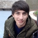 ���������� ����, ���� ������� Sudef, 27 ���, ������������ ��� ������, ����� � ���������, c�������� ���������