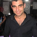 ���������� ������, ���� ������� ������, 37 ���, ������������ ��� ������