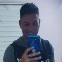 ���������� ������, ���� ������� Jack, 36 ���, ������������ ��� ������, ����� � ���������