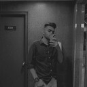  ,   , 21 ,   ,   , c , 