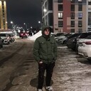 ���������� ������, ���� ������� ���������, 31 ���, ������������ ��� ������, ����� � ���������