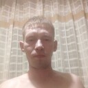  ,   Alexey, 38 ,   ,   