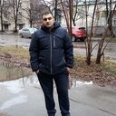 ���������� ������, ���� ������� �����, 40 ���, ������������ ��� ������, ����� � ���������