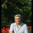 ���������� ������, ���� ������� �����, 60 ���, ������������ ��� ����� � ���������, c�������� ���������